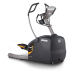 Купить Орбитрек  Octane Fitness LX8000 (Б/У) в Киеве - фото №1
